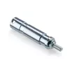 Manfrotto adapter 28 mm + M10