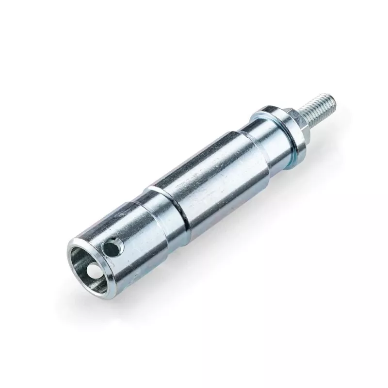 Manfrotto adapter 28 mm + M10
