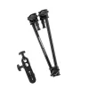 Manfrotto enkelt ledarm 196B-