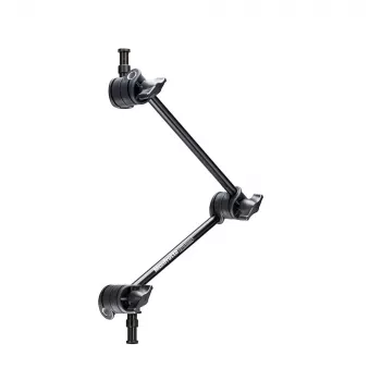 Manfrotto 196AB-2 miniarm enkelt 2-sektion