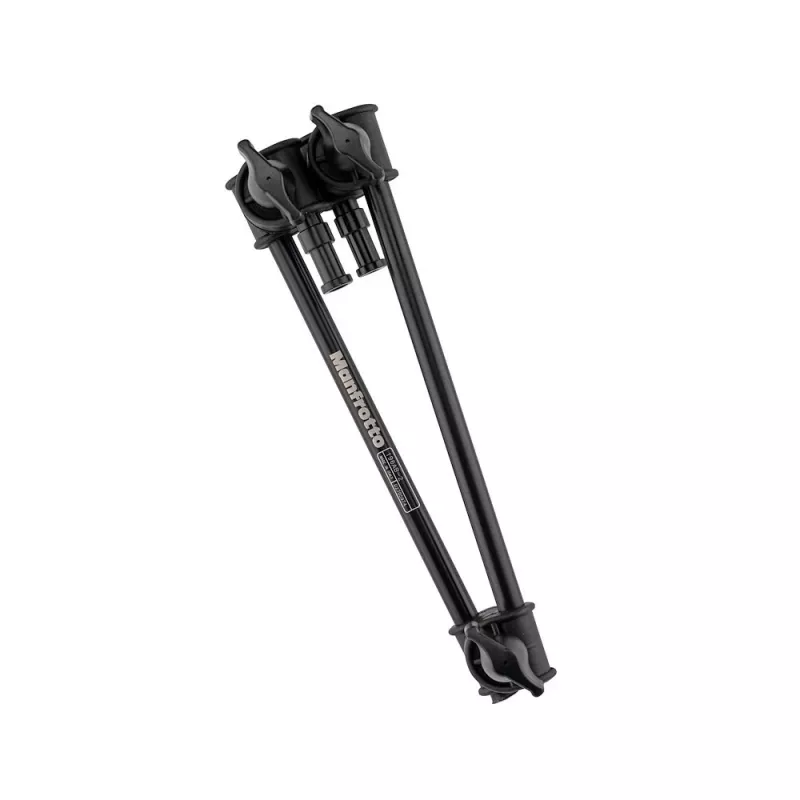 Manfrotto 196AB-2 miniarm enkelt 2-sektion