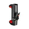 Manfrotto PIXI Universal smartphoneklemme sort