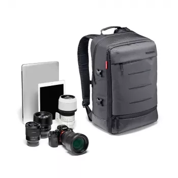 Manfrotto Manhattan Mover 30 rygsæk