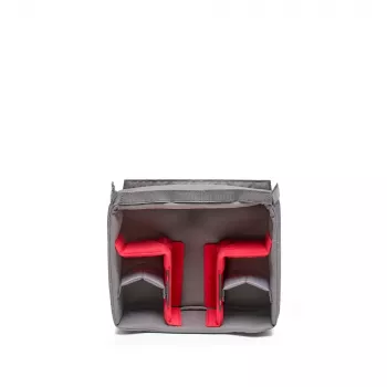 Manfrotto Street Slim rygsæk MB MS2-BP