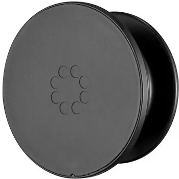 JOBY GripTight vægmontering MagSafe
