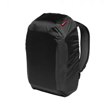 Manfrotto Advanced III Compact rygsæk sort