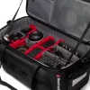 Manfrotto Pro Light Dividers til Cineloader