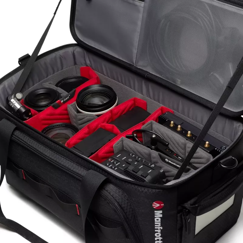 Manfrotto Pro Light Dividers til Cineloader