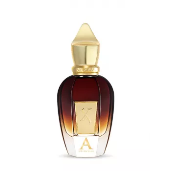 Xerjoff Oud Stars Alexandria Orientale Eau de Parfum Spray 50 ml