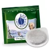 Caffè Borbone Miscela Decaffeinata 44 mm ESE-system kaffepads 50 stk. x 7,2 g