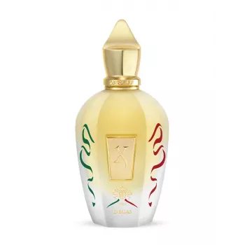 XERJOFF Decas Eau de Parfum Spray 100 ml