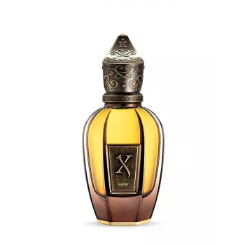 XERJOFF Hayat Parfum Spray 50 ml