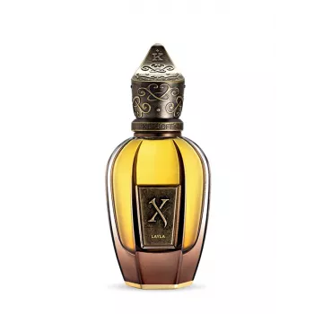 Xerjoff K Collection Layla Parfum Spray 50 ml