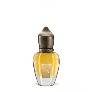 Xerjoff K Collection Elixir Extrait de Parfum Spray 15 ml