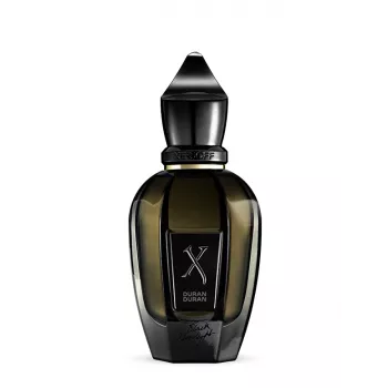 Xerjoff Duran Duran Black Moonlight Parfum Spray 50 ml