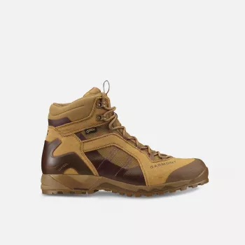 Garmont T4 Tour GTX Regular taktiske støvler