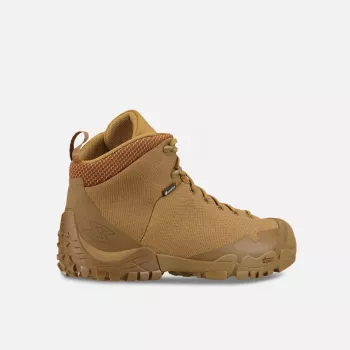 Garmont Nemesis 4.2 GTX taktiske støvler - Coyote - EU 39.5