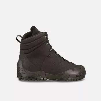 Garmont Nemesis 6.2 GTX Tactical Boots - sort (EU 42)