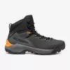 Scarpa Herre Mustang TRK GTX Vandresko - Shark/Tonic - EU 43,5