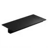 SABELT SIM RACING Tastaturbakke, justerbar tastaturholder - sort