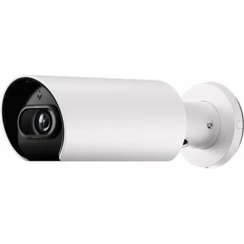 Verkada Hardware CB53-E udendørs bulletkamera 2TB 365 d