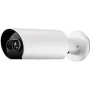 Verkada Hardware CB53-E udendørs bulletkamera 2TB 365 d
