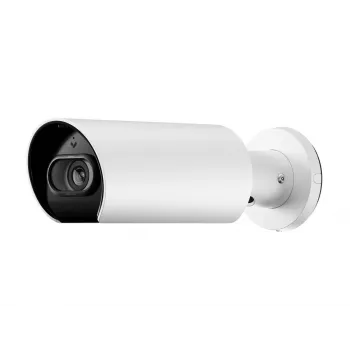 Verkada CB63-E udendørs bulletkamera 2TB 90 dage