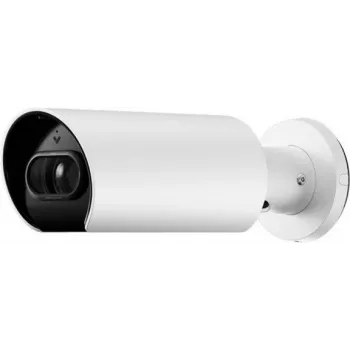Verkada CB63-TE udendørs bulletkamera, 512 GB, 30 dages opbevaring (CB63-512TE-HW)