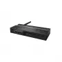 RTI XP-3 styringsprocessor med RS232, IR, relæ og I/O