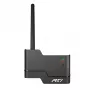 RTI ZM-24 Zigbee-transceiver/gateway