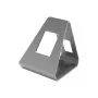 RTI IST-10 Stand Kit - borddockingstation til CX10/KX10 med strømforsyning