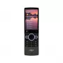 RTI ISR-4 4 inch Intelligent Surface WiFi-touchfjernbetjening