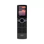 RTI ISR-2 2,8 inch Intelligent Surface WiFi-touchfjernbetjening
