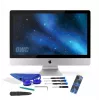 OWC Aura 6G SSD-kit 2TB til iMac Late 2012