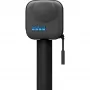 GoPro Protective Case til MAX2