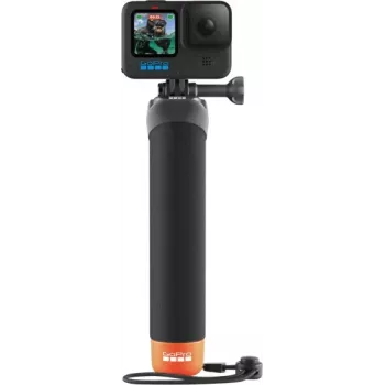 GoPro The Handler Flydende Håndgreb