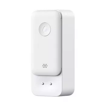 SwitchBot WLAN-vandlækagedetektor