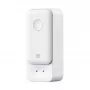 SwitchBot WLAN-vandlækagedetektor