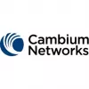Cambium Networks cnWave Udendørs AC/DC PSU, 60W, 54VDC - N000000L178A