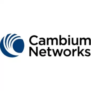 Cambium Networks cnWave Udendørs AC/DC PSU, 60W, 54VDC - N000000L178A