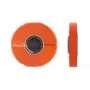 MakerBot PLA Precision-materiale True Orange