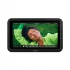 Atomos Shinobi II-monitor