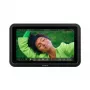 Atomos Shinobi II-monitor