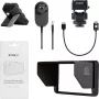 Atomos 5 inch Creator Kit til Ninja V