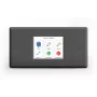 Wyrestorm TS-280-EU 2,8 inch LCD-touchpanel - sort