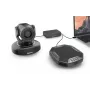 Wyrestorm EXP-VC-Kit plug-and-play-videokonferencekit