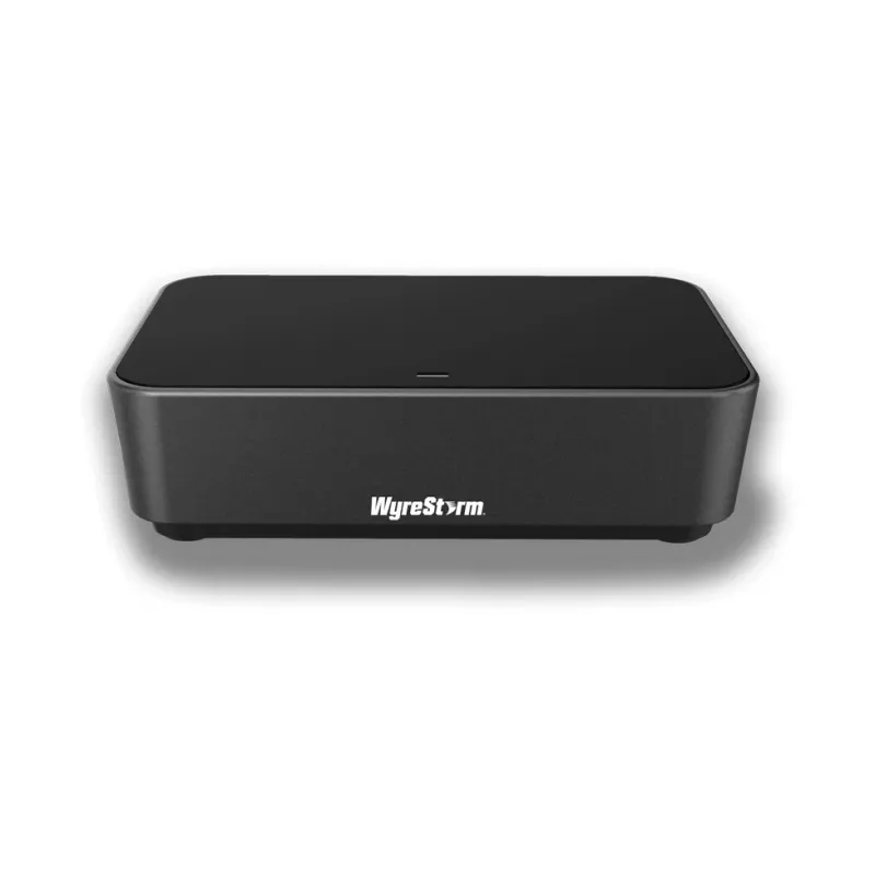 Wyrestorm EXP-VC-Kit plug-and-play-videokonferencekit