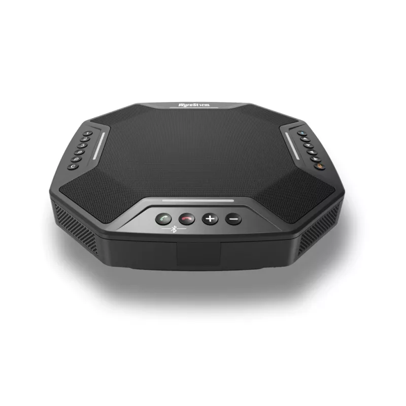 Wyrestorm EXP-VC-Kit plug-and-play-videokonferencekit