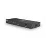 Wyrestorm EXP-SW-0401-H2 4x1 HDMI 2.0 Switcher med USB, 4K60Hz, HDR, 18Gbps