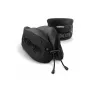 Cabeau Evo Cool rejsehalspude - Black